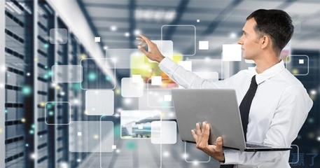 《計(jì)算機(jī)軟件著作權(quán)登記辦法》的主要內(nèi)容解析及其在軟件咨詢中的作用