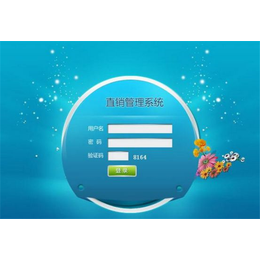 友拓軟件 一站式在線咨詢，開啟高效系統(tǒng)開發(fā)之旅